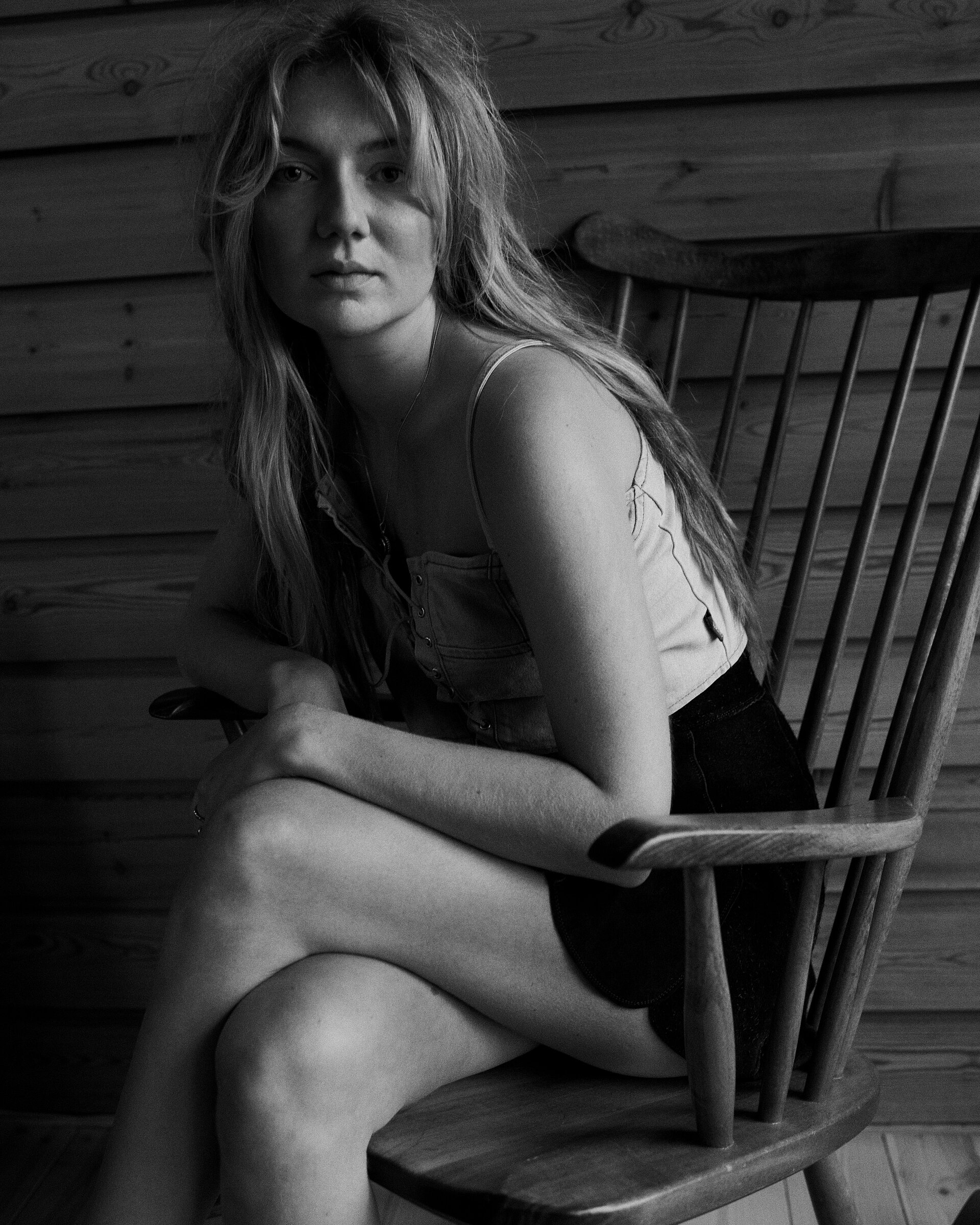 Jana Mila