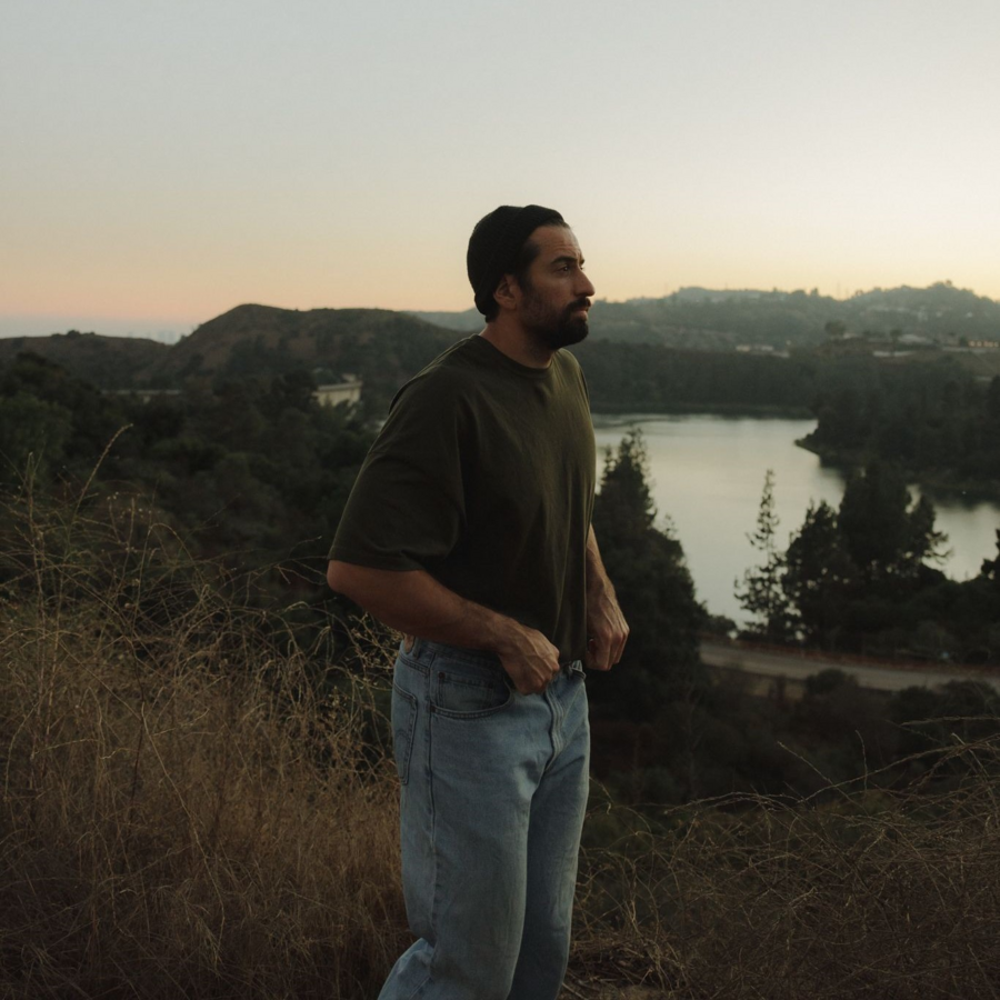 Dotan