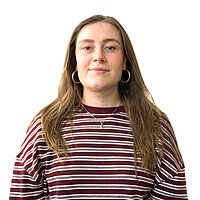 Silla van Reenen