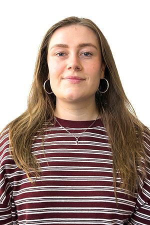 Silla van Reenen