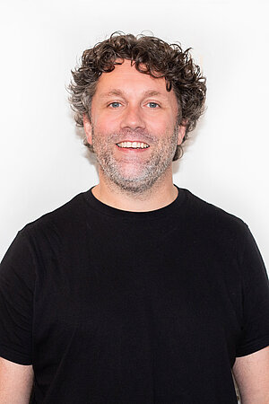 Dennis van Gool