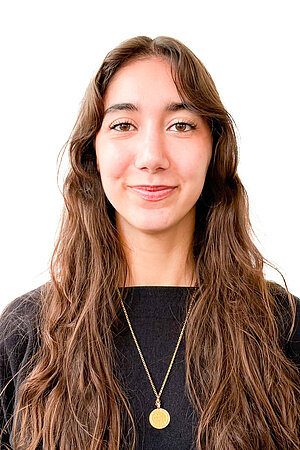Elif Günes
