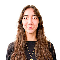 Elif Günes