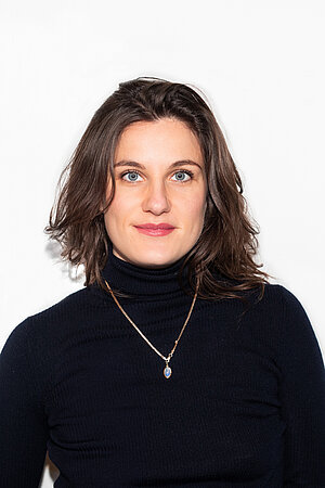 Anne-Pilar Baelemans