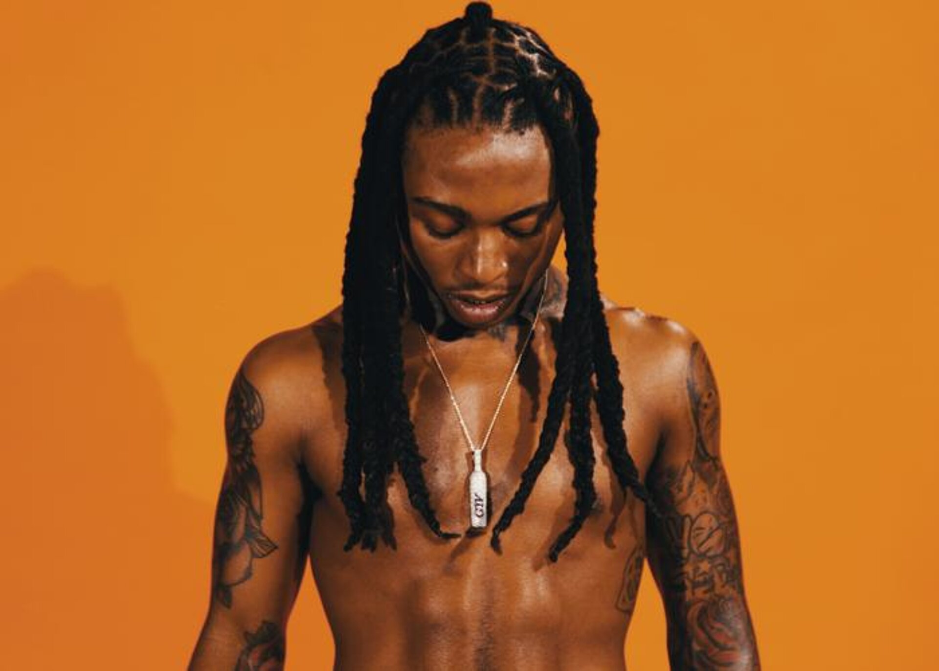 jacquees