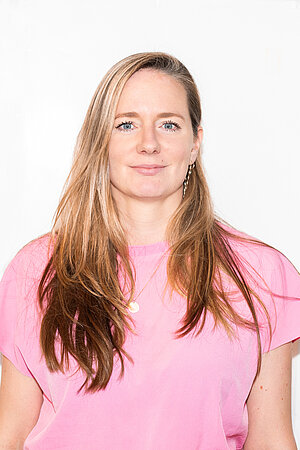 Lauri van Ommen