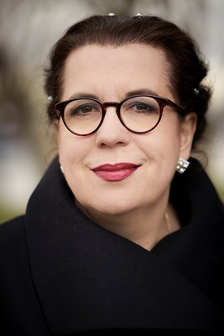 KAMERATA ZUID & GRIJS GEDRAAID