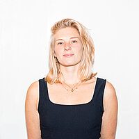 Marije van Kapel