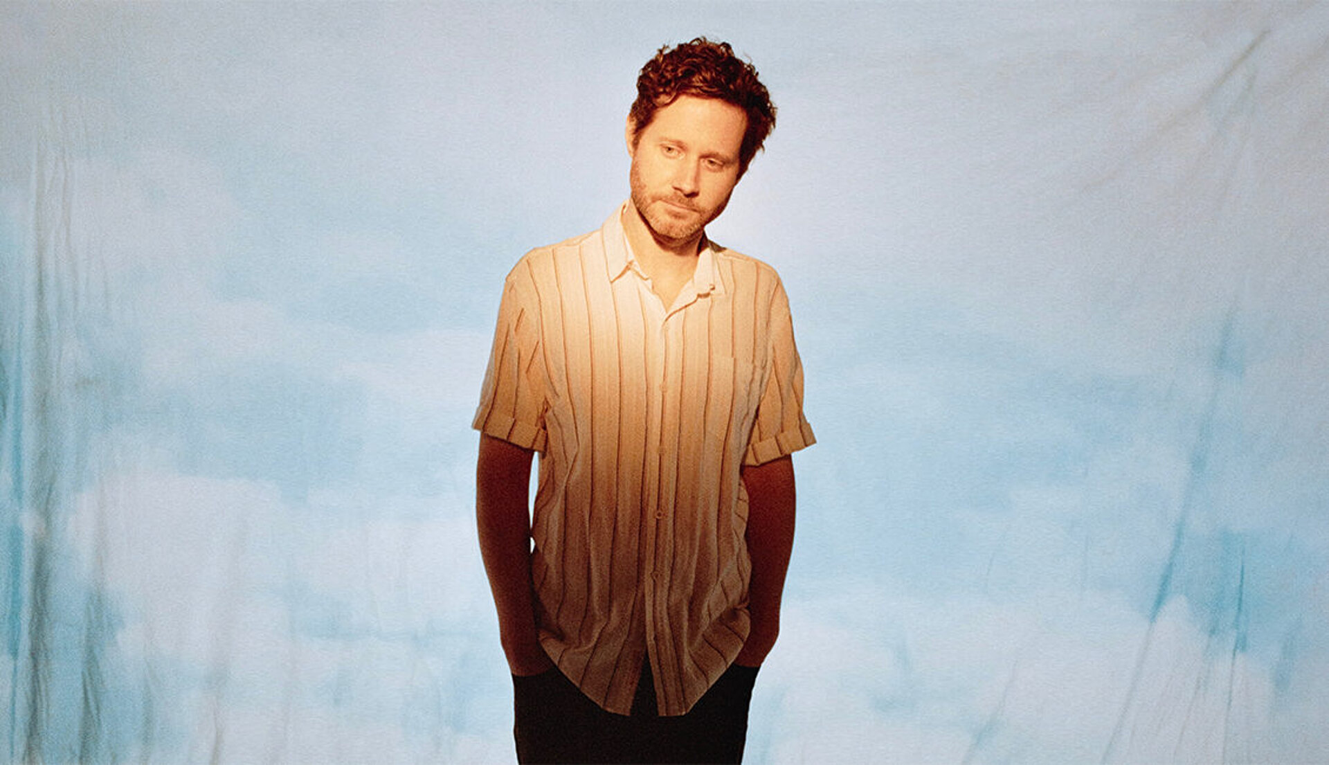DAN MANGAN