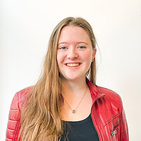 Faye Jaarsma