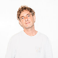Roel Coppen