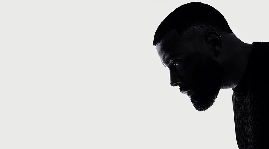 Mula B