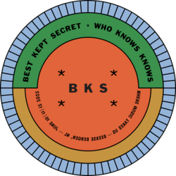 BKS-logo.png