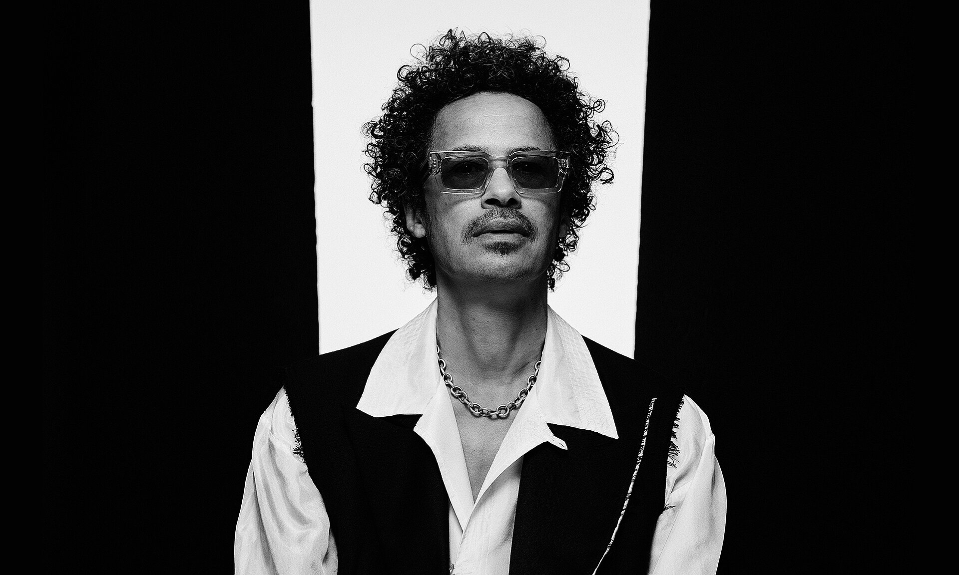 EAGLE-EYE CHERRY