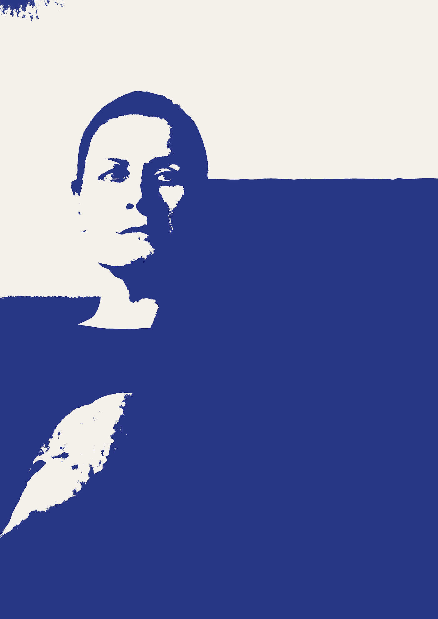 Alison Moyet met exclusief optreden naar Carré