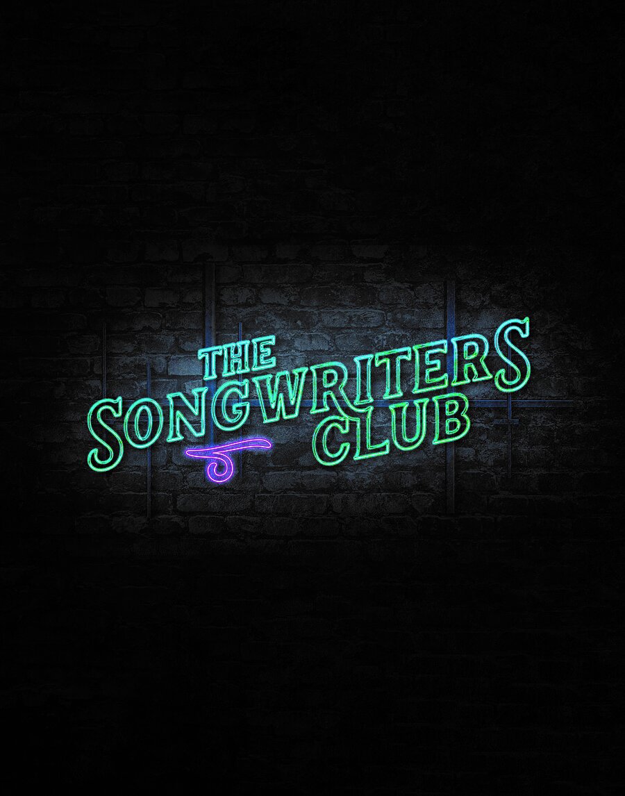 THE SONGWRITERS CLUB