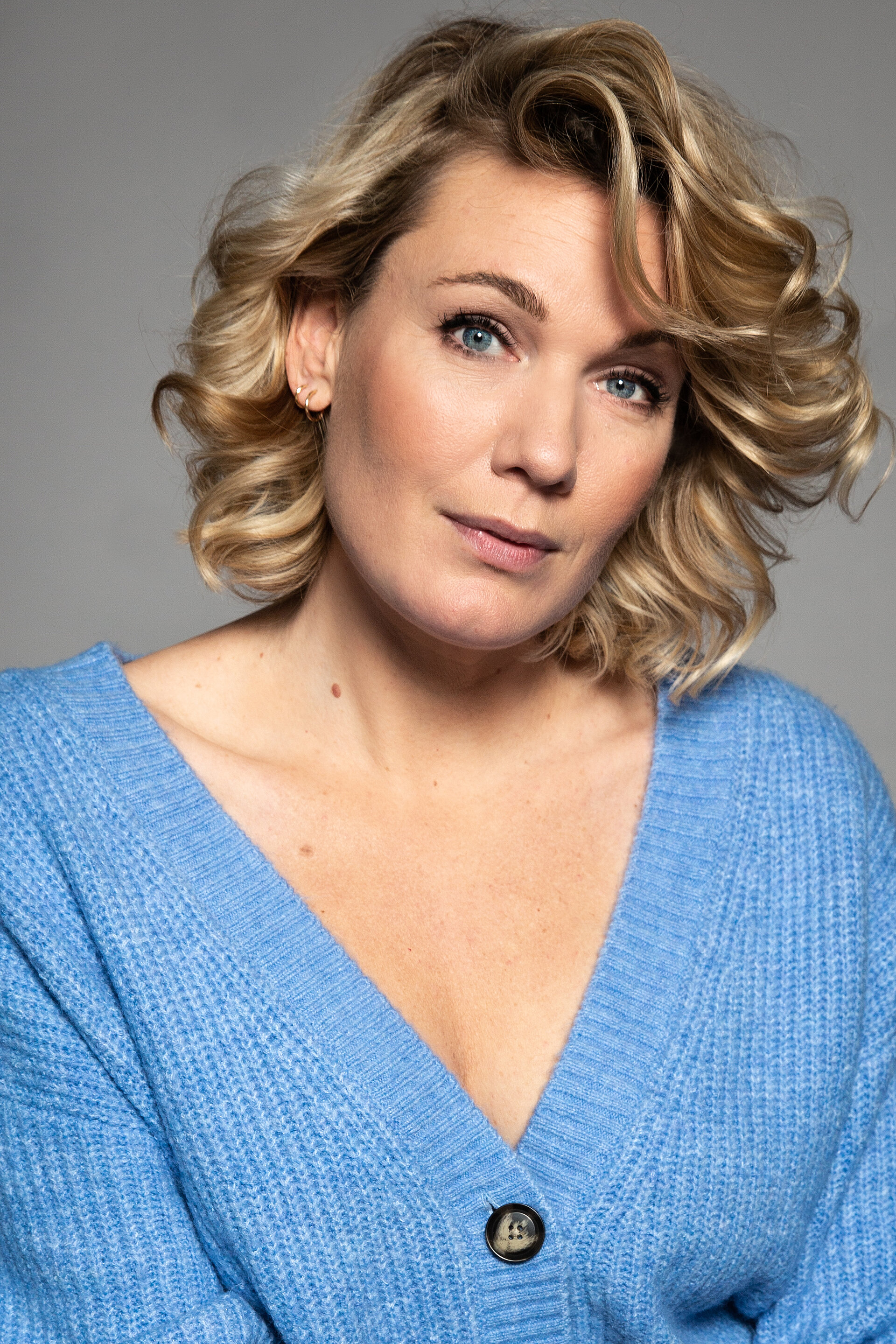 MARLIJN WEERDENBURG