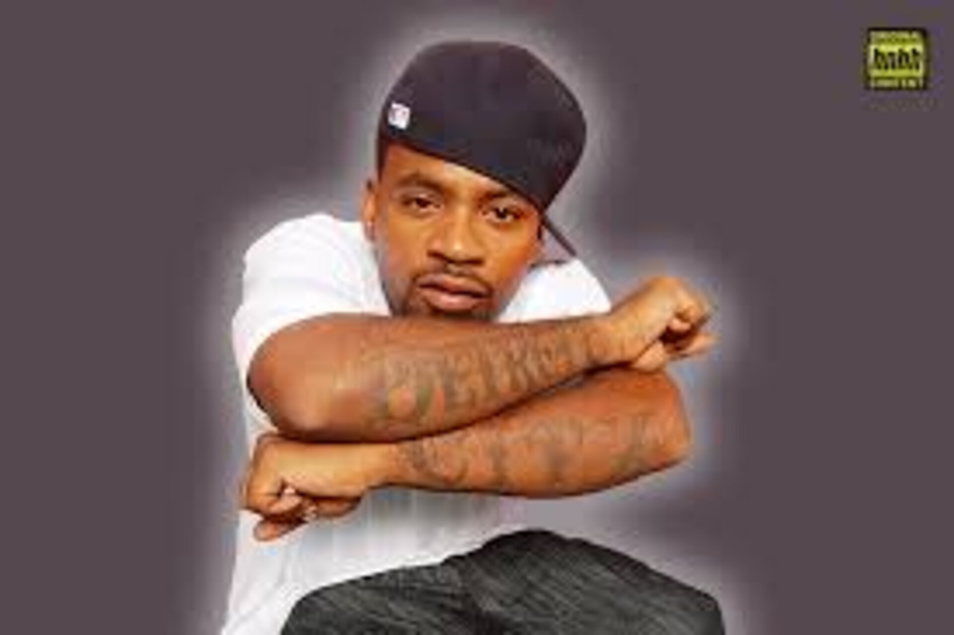 OBIE TRICE
