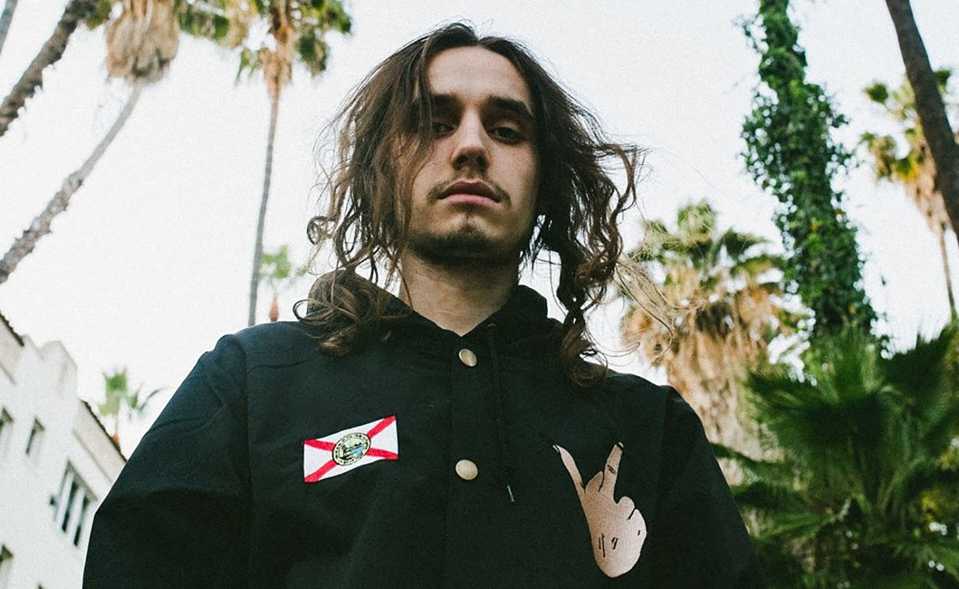 pouya