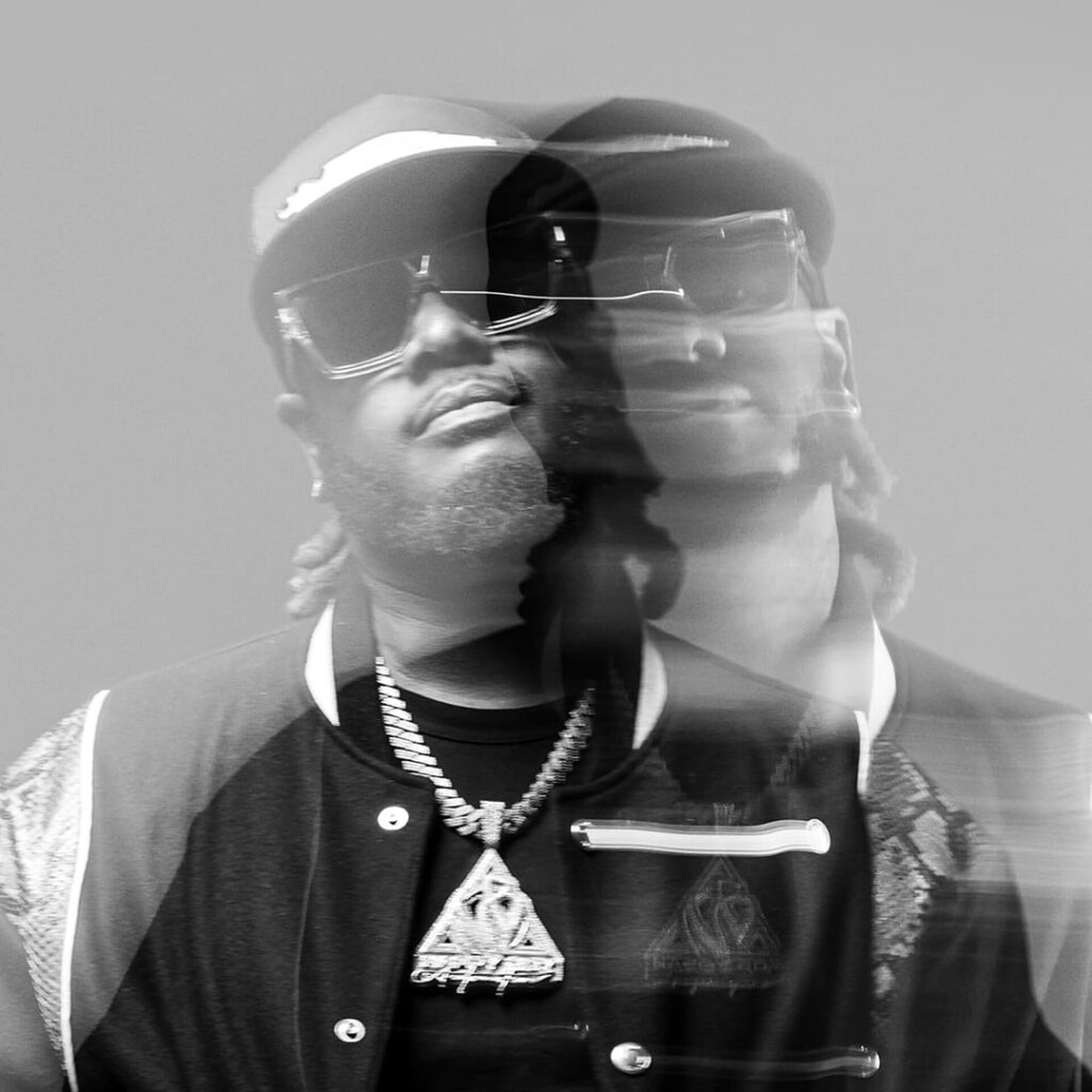 T-PAIN