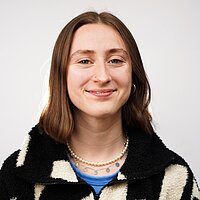 Stephanie van Drogenbroek