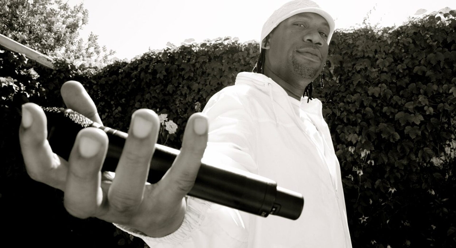 KRS-One