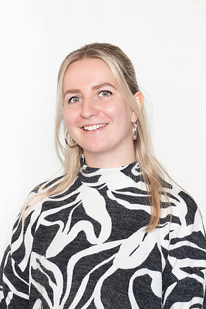 Anna Meerts