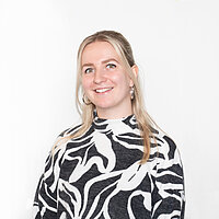 Anna Meerts